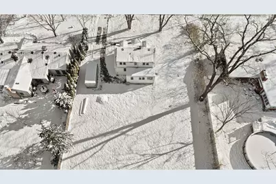 5604 S Madison Avenue, Countryside, IL 60525 - Photo 31