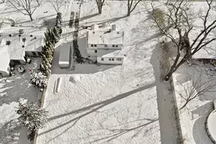 5604 S Madison Ave, Countryside, IL 60525 - Photo 31