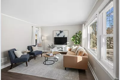 5604 S Madison Avenue, Countryside, IL 60525 - Photo 3