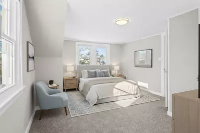 5604 S Madison Avenue, Countryside, IL 60525 - Photo 21