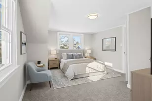 5604 S Madison Ave, Countryside, IL 60525 - Photo 21