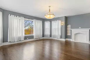 7649 S Yates Blvd, Chicago, IL 60649 - Photo 11