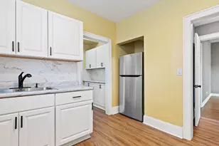 7649 S Yates Blvd, Chicago, IL 60649 - Photo 7