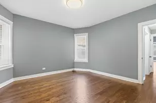 7649 S Yates Blvd, Chicago, IL 60649 - Photo 5