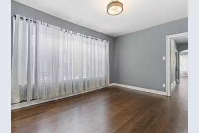 7649 S Yates Boulevard #3, Chicago, IL 60649 - Photo 13