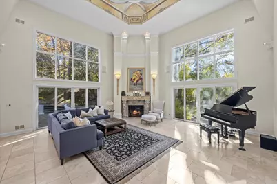 1315 Abington Cambs Drive, Lake Forest, IL 60045 - Photo 11