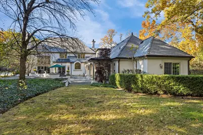 1315 Abington Cambs Drive, Lake Forest, IL 60045 - Photo 51