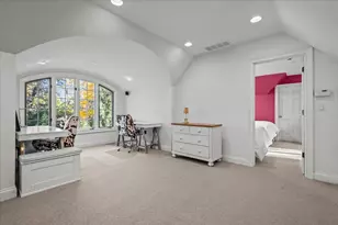 1315 Abington Cambs Dr, Lake Forest, IL 60045 - Photo 33