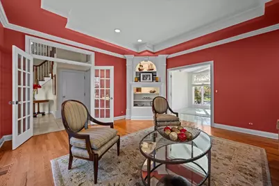 1315 Abington Cambs Drive, Lake Forest, IL 60045 - Photo 15