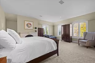 1315 Abington Cambs Dr, Lake Forest, IL 60045 - Photo 23