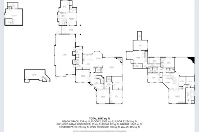 1315 Abington Cambs Drive, Lake Forest, IL 60045 - Photo 53