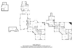 1315 Abington Cambs Dr, Lake Forest, IL 60045 - Photo 53