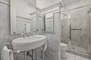 1315 Abington Cambs Dr, Lake Forest, IL 60045 - Photo 31