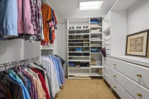 1315 Abington Cambs Dr, Lake Forest, IL 60045 - Photo 27