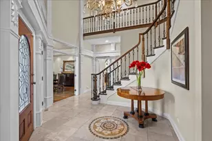 1315 Abington Cambs Dr, Lake Forest, IL 60045 - Photo 3