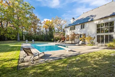 1315 Abington Cambs Drive, Lake Forest, IL 60045 - Photo 47