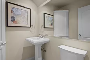 1315 Abington Cambs Dr, Lake Forest, IL 60045 - Photo 19