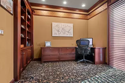 1315 Abington Cambs Drive, Lake Forest, IL 60045 - Photo 17