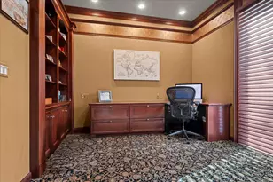 1315 Abington Cambs Dr, Lake Forest, IL 60045 - Photo 17