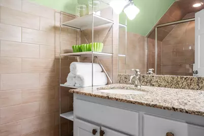 1315 Abington Cambs Drive, Lake Forest, IL 60045 - Photo 35