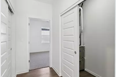 6302 Redwood Trail, Wonder Lake, IL 60097 - Photo 17