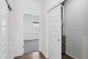 6302 Redwood Trl, Wonder Lake, IL 60097 - Photo 17