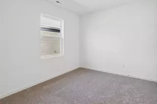 6302 Redwood Trl, Wonder Lake, IL 60097 - Photo 19