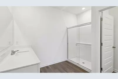 6302 Redwood Trail, Wonder Lake, IL 60097 - Photo 25