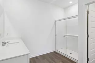 6302 Redwood Trl, Wonder Lake, IL 60097 - Photo 25