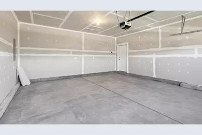 6302 Redwood Trail, Wonder Lake, IL 60097 - Photo 29