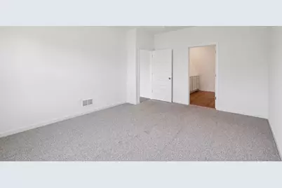 6302 Redwood Trail, Wonder Lake, IL 60097 - Photo 23