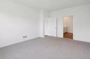 6302 Redwood Trl, Wonder Lake, IL 60097 - Photo 23