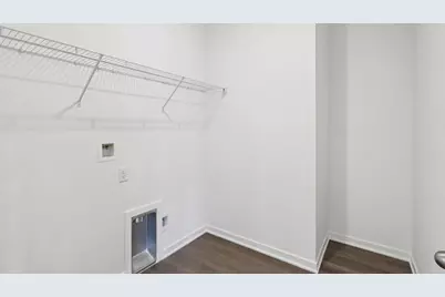 6302 Redwood Trail, Wonder Lake, IL 60097 - Photo 21