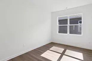 6302 Redwood Trl, Wonder Lake, IL 60097 - Photo 15