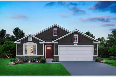 6302 Redwood Trail, Wonder Lake, IL 60097 - Photo 1