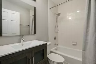 1719 N Halsted St, Chicago, IL 60614 - Photo 13