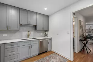 1719 N Halsted St, Chicago, IL 60614 - Photo 9