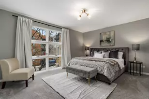 1719 N Halsted St, Chicago, IL 60614 - Photo 11