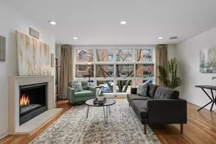 1719 N Halsted St, Chicago, IL 60614 - Photo 3