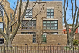 1719 N Halsted St, Chicago, IL 60614 - Photo 1