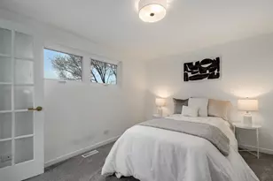 1719 N Halsted St, Chicago, IL 60614 - Photo 17