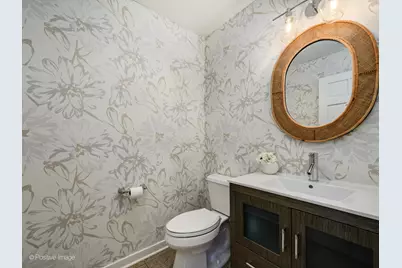 1719 N Halsted Street #B, Chicago, IL 60614 - Photo 11