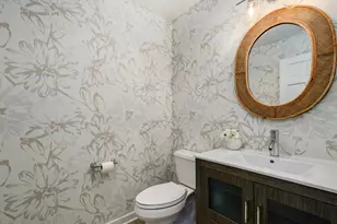 1719 N Halsted St, Chicago, IL 60614 - Photo 11