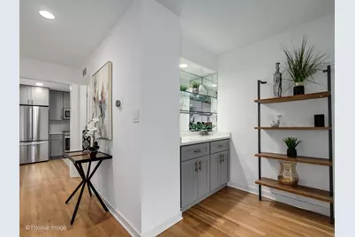 1719 N Halsted Street #B, Chicago, IL 60614 - Photo 7