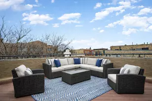 1719 N Halsted St, Chicago, IL 60614 - Photo 19