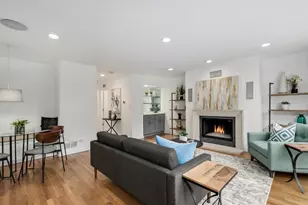 1719 N Halsted St, Chicago, IL 60614 - Photo 5