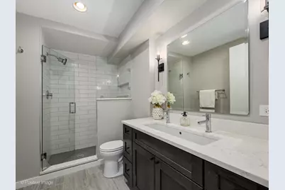 1719 N Halsted Street #B, Chicago, IL 60614 - Photo 13