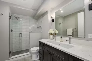 1719 N Halsted St, Chicago, IL 60614 - Photo 13