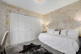 1719 N Halsted St, Chicago, IL 60614 - Photo 15