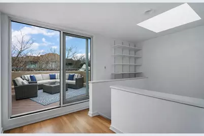 1719 N Halsted Street #B, Chicago, IL 60614 - Photo 19